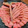 焼肉 とよなか流 - 料理写真: