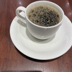 ドトールコーヒーショップ - 