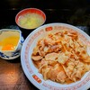 一楽家 東洞院高辻店