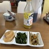 せっちゃんうどん - 料理写真: