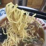 Asahikawa Ramen Aoba Hon Ten - 