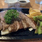 Grill Hirata - 