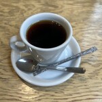 cafecafe - 