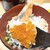 茶屋美食千歳 - 料理写真:なんちゃっていくら丼