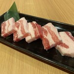 Yakiniku Juju - 