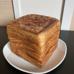 513BAKERY Tokyo Tsukiji Honten - 