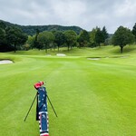 Taiheiyo Club Sano Hillcrest Course Restaurant - 