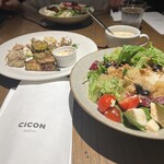 CICON by NOHGA HOTEL - 