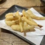 Okinawa Izakaya Hanjirou - 