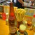 赤垣屋 - ドリンク写真:瓶ビール550円