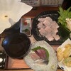 みかん - 料理写真: