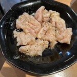 Yakiniku Genzan - 