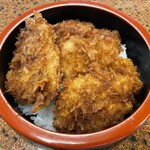 Chichibuji - 