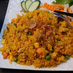 Vietnam Restaurant XIN CHÀO - 