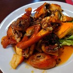 Vietnam Restaurant XIN CHÀO - 