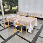 Ristorante TSUMU - 