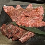 焼肉 千祥。 - 