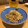 博多食堂 いっかく - 料理写真: