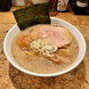 きくちひろき - 料理写真: