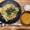 おうちごはん処 ふたば食堂 - 料理写真: