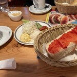 Komeda Coffee Ten Kyoto Fushimi Ten - 