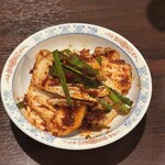 Yakiniku Kojima Hanare Osaka Umeda - 