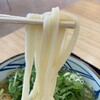 丸亀製麺 - うどんリフト