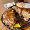 シェット - 料理写真: