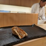 Sushi Akazu Kanayama - 