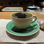 coffee Kajita - 