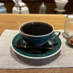 coffee Kajita - 