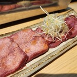 Yakiniku Hinode - 