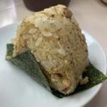 Ramen Gojogen Hon Ten - 