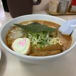 Ramen Gojogen Hon Ten - 