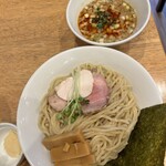 Ramen Hayakawa - 