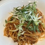 パスタ屋一丁目 - 