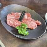 Yakiniku Ogawa - 