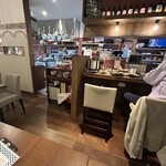 Yofu Dining bar Machiya Baru - 