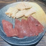 焼肉 いちもん - 