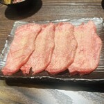 焼肉 いちもん - 