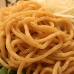 Jinrui Mina Maze-soba Suita Ten - 