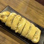 広島お好み焼き・鉄板焼き しょうちゃん - 