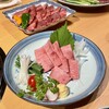 本家 とらちゃん - 料理写真: