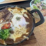 Nanakuma Cafe - 