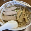 やまや - 料理写真: