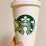 スターバックス・コーヒー - 