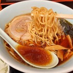 Ramen Ozaku - 