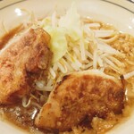 Ramen Yu - 