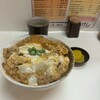 こけし - 料理写真: