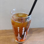 カンノン コーヒー - 